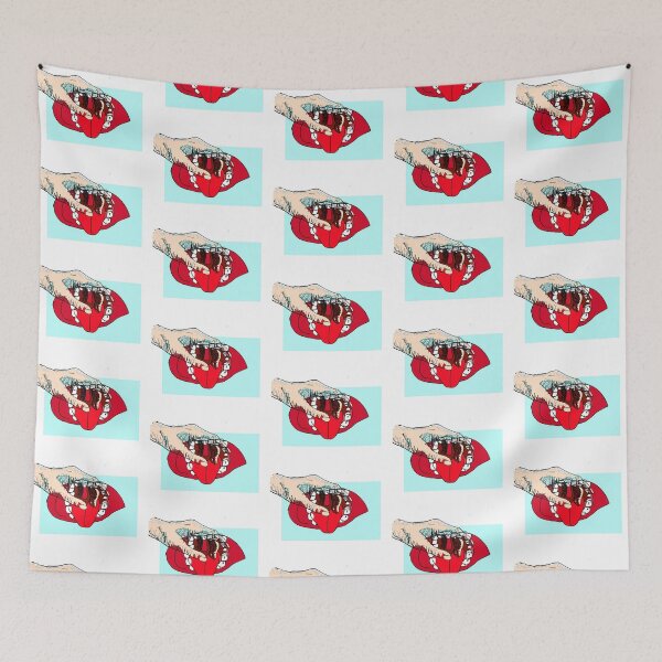 Item preview, Biopsy designed and sold by Boozehouse.
