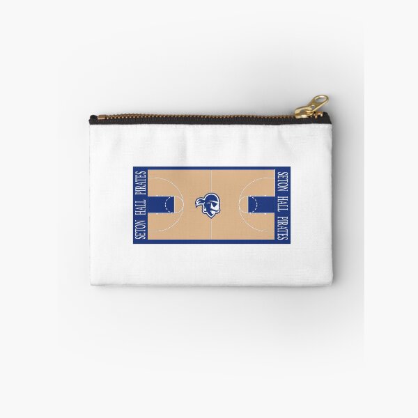 Item preview, Pirates Court designed and sold by The Tiny Spotted Piper.
