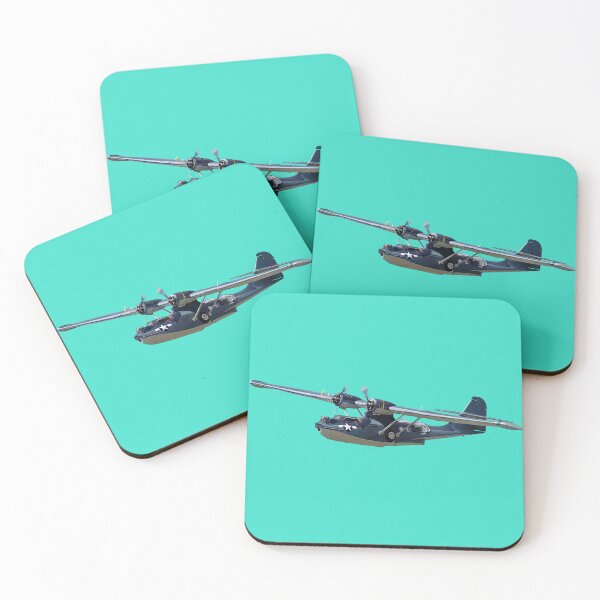 Item preview, PBY Catalina designed and sold by sibosssr.