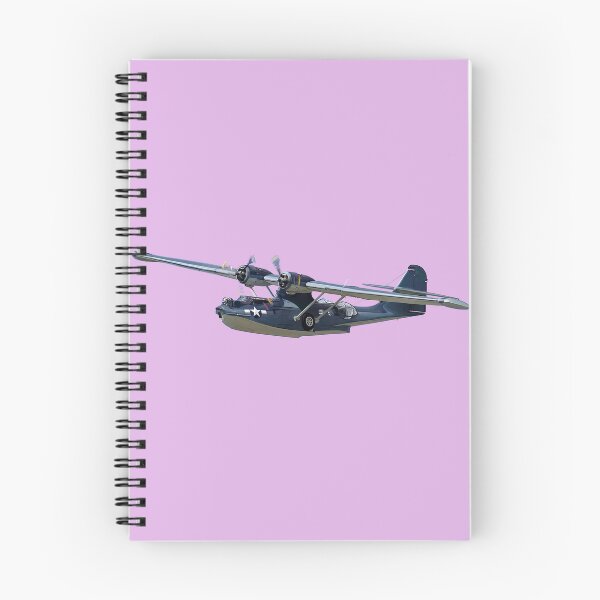Item preview, PBY Catalina designed and sold by sibosssr.