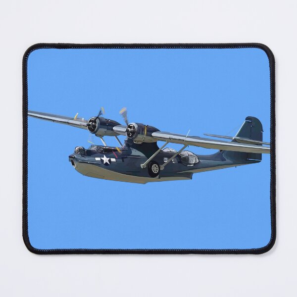Item preview, PBY Catalina designed and sold by sibosssr.