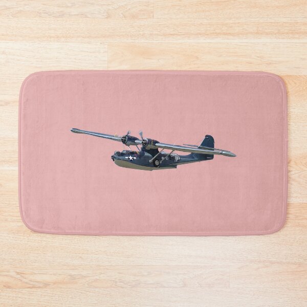 Item preview, PBY Catalina designed and sold by sibosssr.