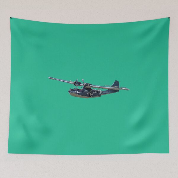 Item preview, PBY Catalina designed and sold by sibosssr.