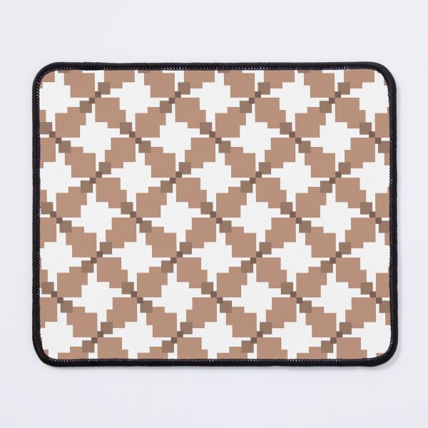 Item preview, Seamless pattern and background designed and sold by Sasas Design.