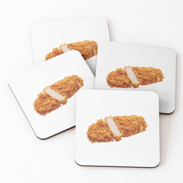 Item preview, Nutrition designed and sold by zarabukhari.