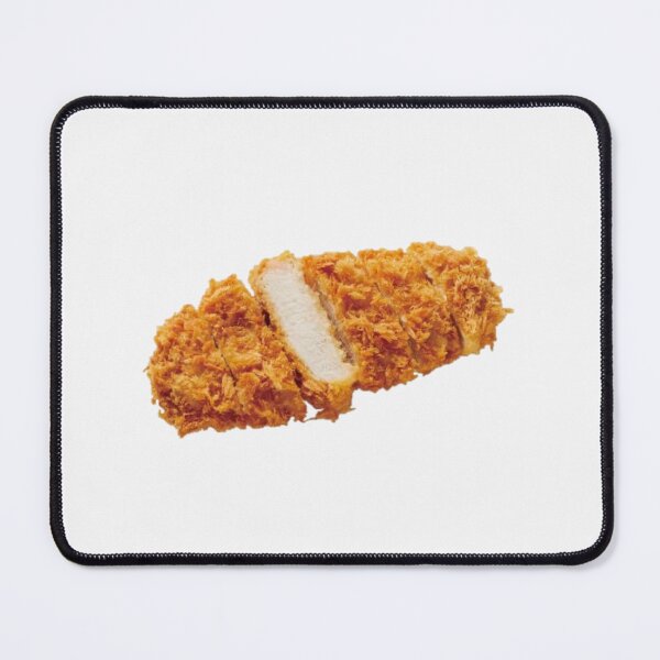 Item preview, Nutrition designed and sold by zarabukhari.