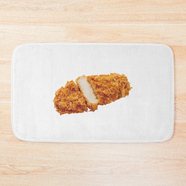 Item preview, Nutrition designed and sold by zarabukhari.