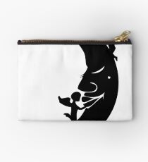 Moon Studio Pouch