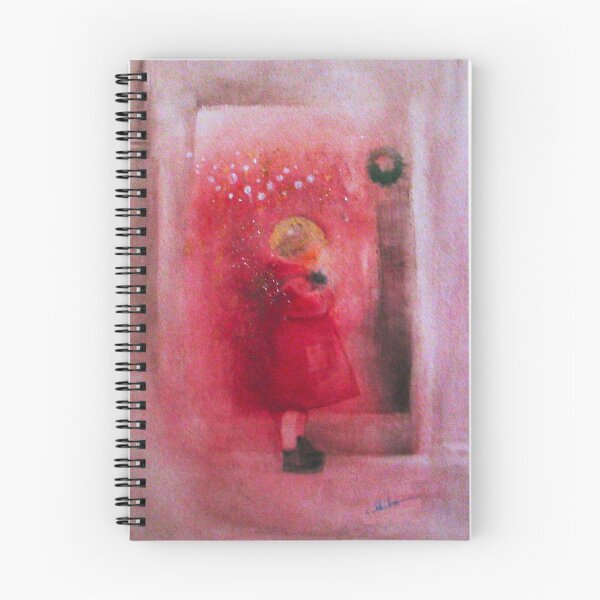 Item preview, you will not be hungry or cold anymore designed and sold by Tokiko Anderson.