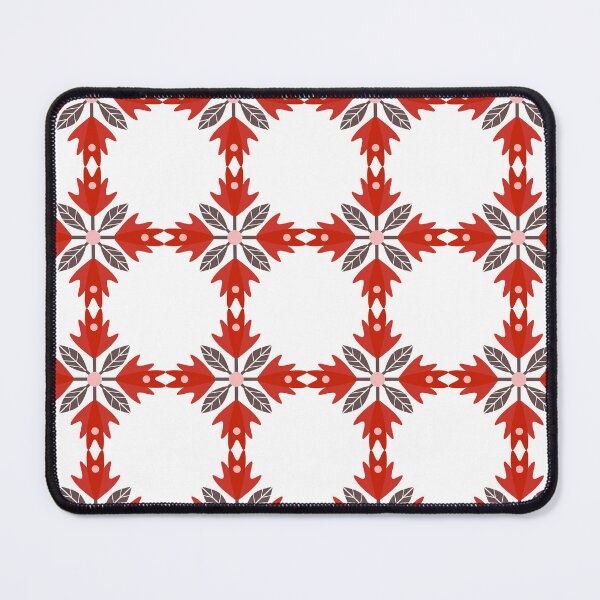 Item preview, Seamless Floral Pattern and background designed and sold by Sasas Design.