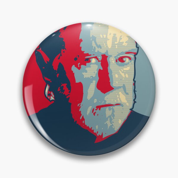 Item preview, George designed and sold by DFA.