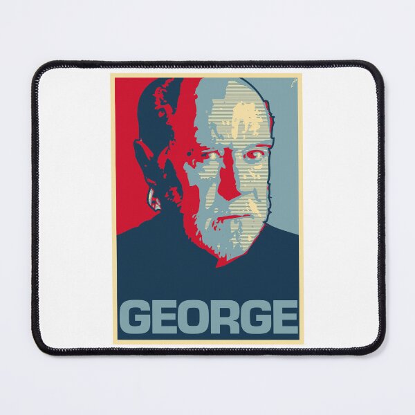 Item preview, George designed and sold by DFA.