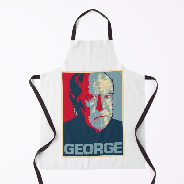 Item preview, George designed and sold by DFA.