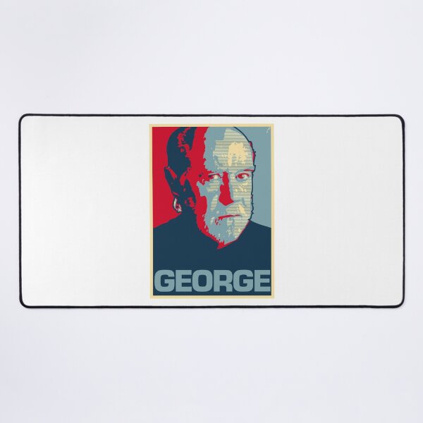Item preview, George designed and sold by DFA.