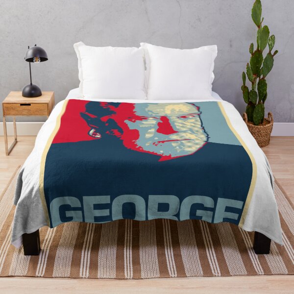 Item preview, George designed and sold by DFA.