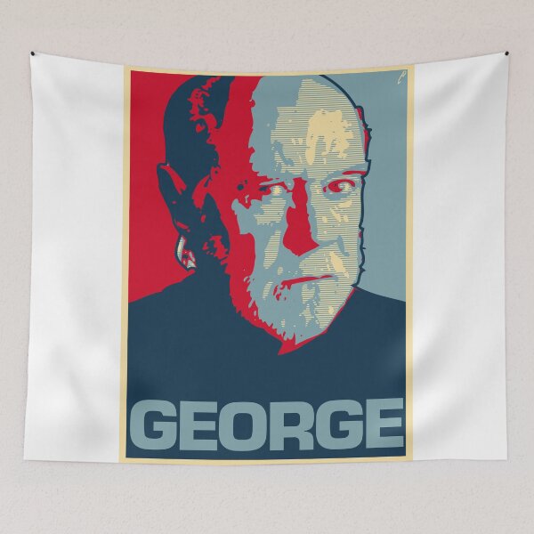 Item preview, George designed and sold by DFA.