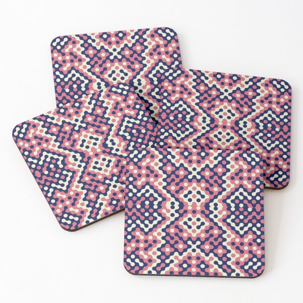 Item preview, Embroidery Pattern in Ukrainian style designed and sold by IuriiVlasenko.