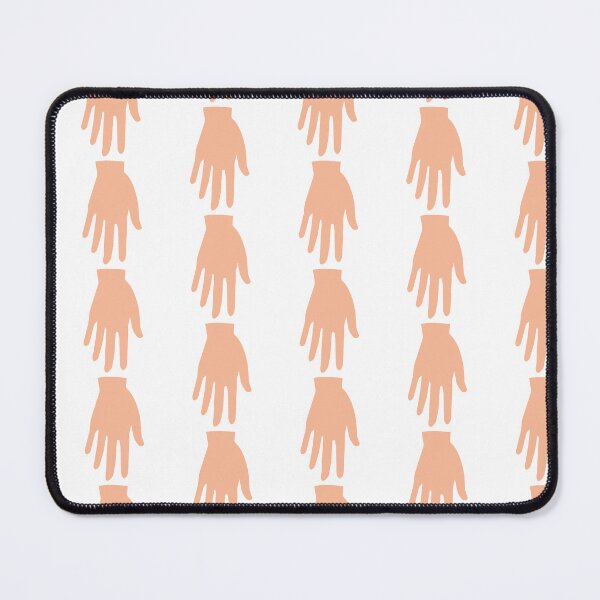 Item preview, right hand vector designed and sold by March Rider.