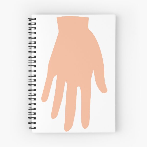 Item preview, right hand vector designed and sold by March Rider.