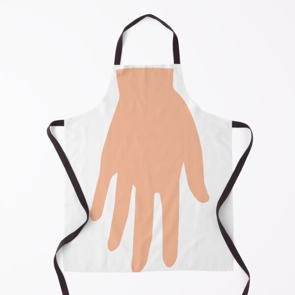 Item preview, right hand vector designed and sold by March Rider.