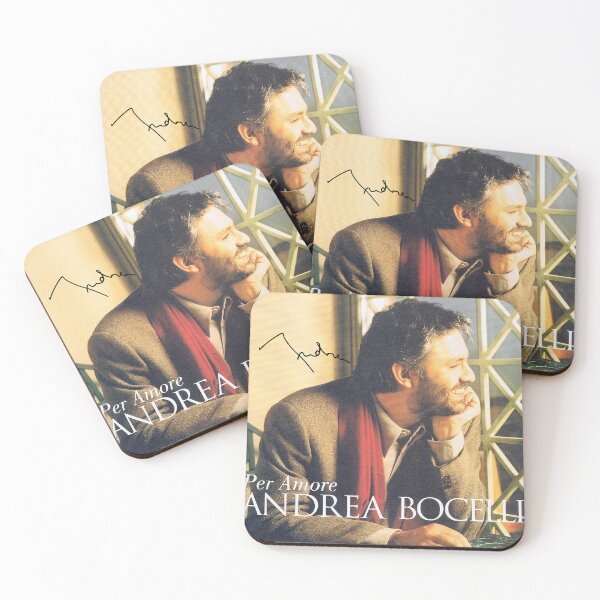 Item preview, Per amore with Signature designed and sold by BryannaLaRussa.