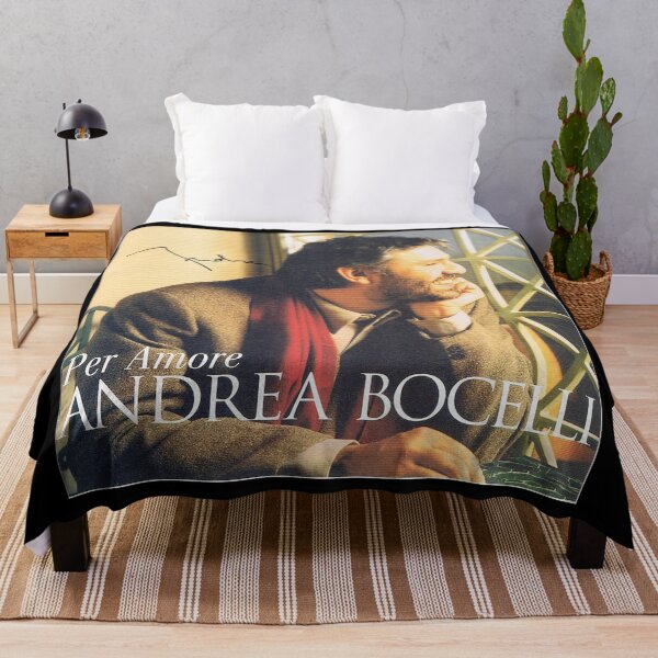 Item preview, Per amore with Signature designed and sold by BryannaLaRussa.