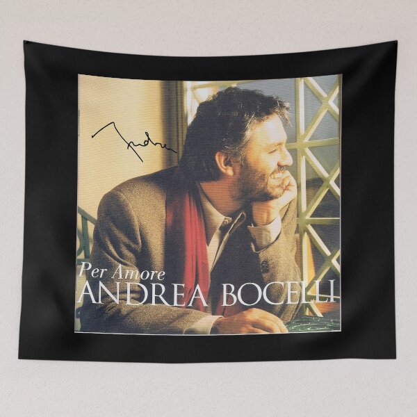 Item preview, Per amore with Signature designed and sold by BryannaLaRussa.