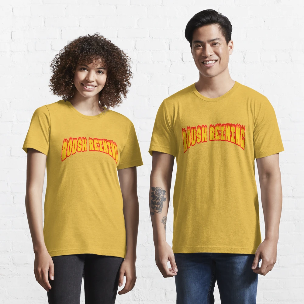 thrasher couple shirts