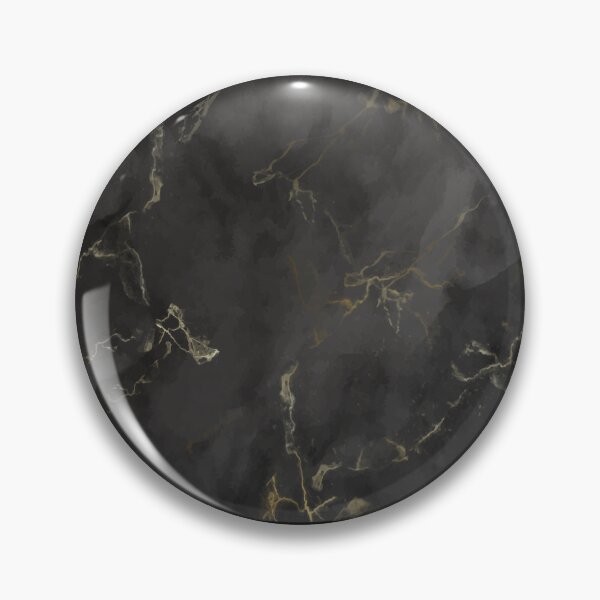 Item preview, black-and-gold-marble-texture designed and sold by storBM51.
