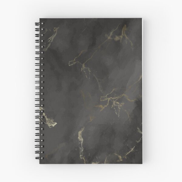 Item preview, black-and-gold-marble-texture designed and sold by storBM51.