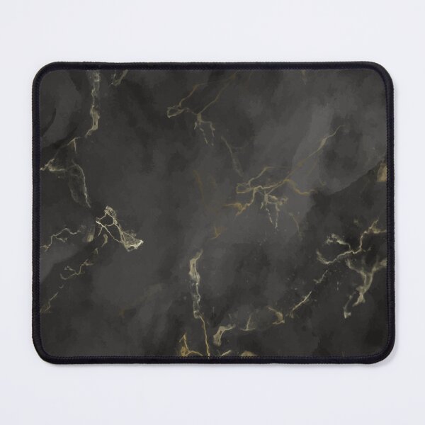 Item preview, black-and-gold-marble-texture designed and sold by storBM51.