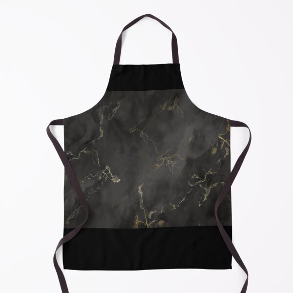 Item preview, black-and-gold-marble-texture designed and sold by storBM51.