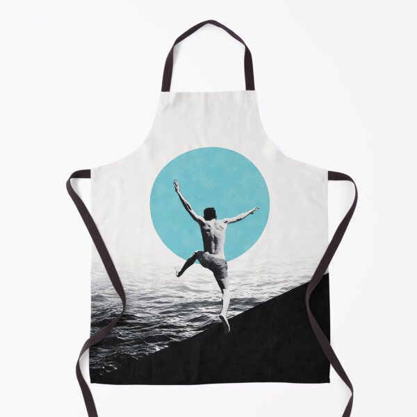 Item preview, Escape designed and sold by Underdott.