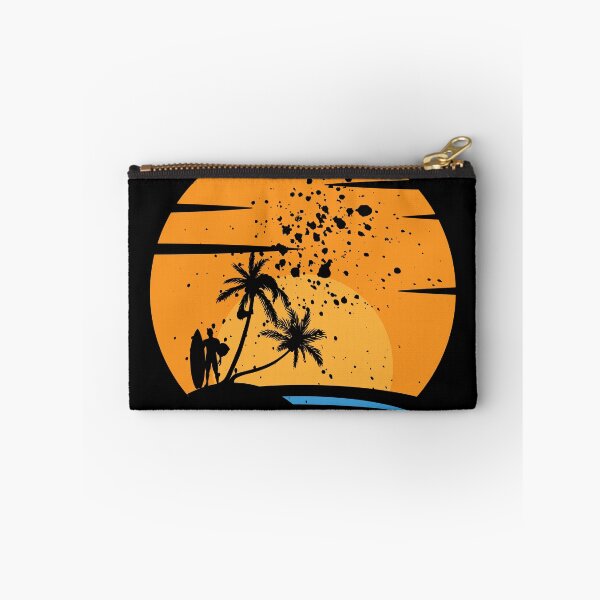 Item preview, Summer Time New designed and sold by Kuki-shop.