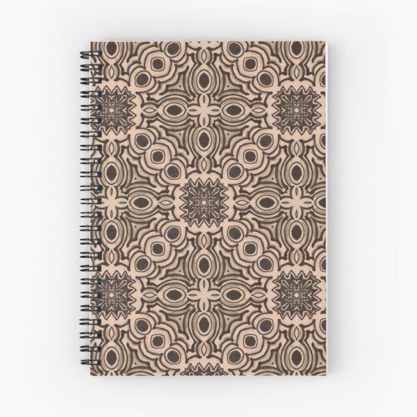 Item preview, Zentangle designed and sold by CRYSTAL WOMACK.
