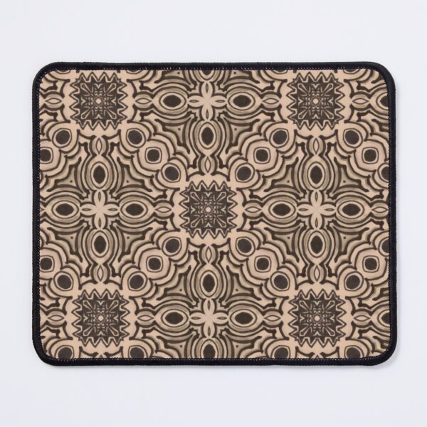 Item preview, Zentangle designed and sold by CRYSTAL WOMACK.