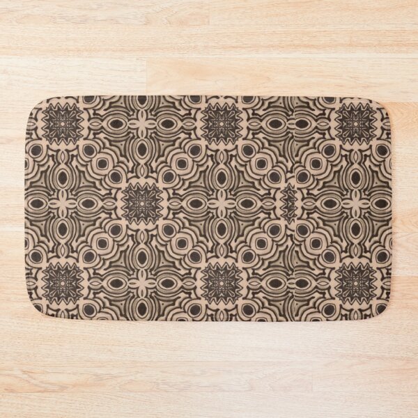 Item preview, Zentangle designed and sold by CRYSTAL WOMACK.