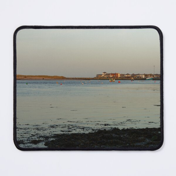 Item preview, GOING OUT designed and sold by andrewsaxton.