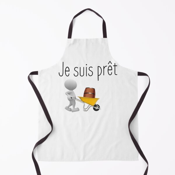Item preview, I'm ready to party designed and sold by Voici.