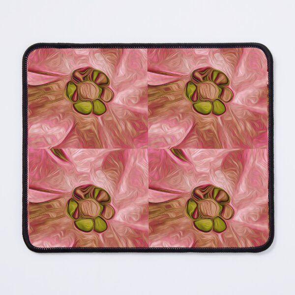Item preview, Pearlescent Autumn Rose designed and sold by fatenanwar.
