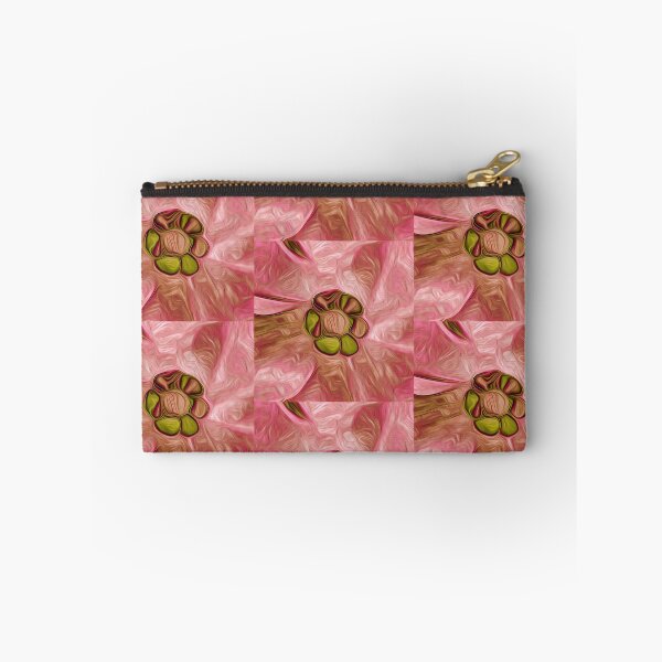 Item preview, Pearlescent Autumn Rose designed and sold by fatenanwar.