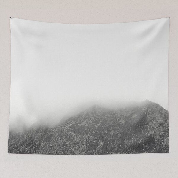 Item preview, FOG designed and sold by Stacycooke.