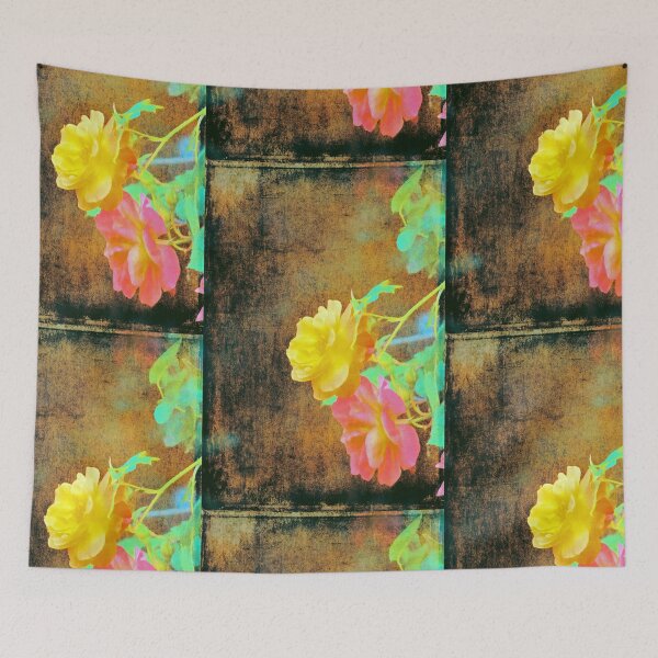 Item preview, Rose 383 designed and sold by secretgardener.