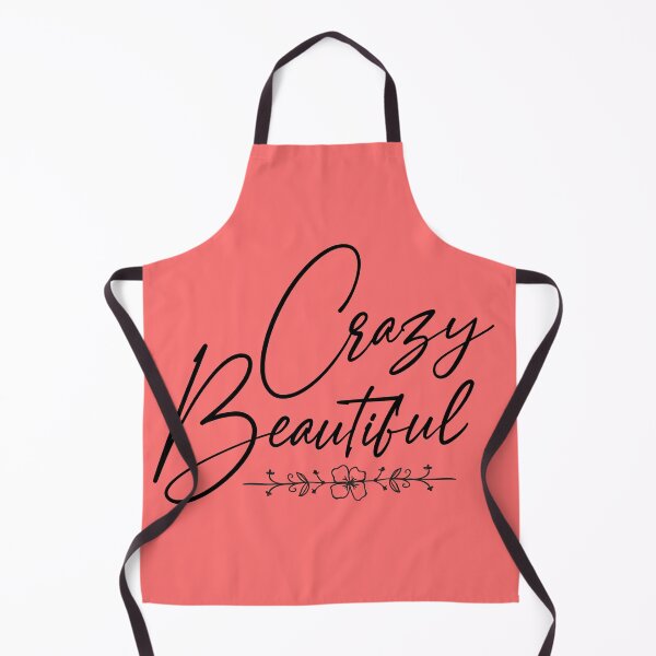 Item preview, Crazy Beautiful designed and sold by dev11588.