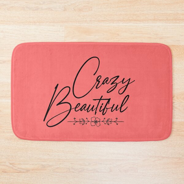 Item preview, Crazy Beautiful designed and sold by dev11588.