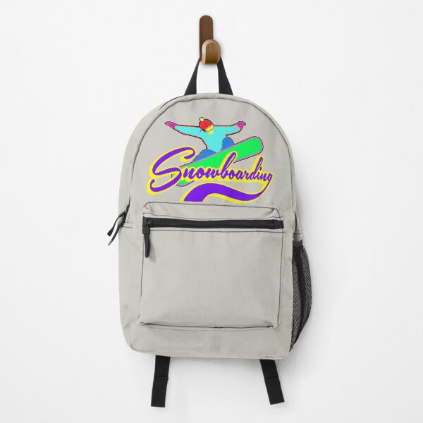 Item preview, SKIER designed and sold by storBM51.