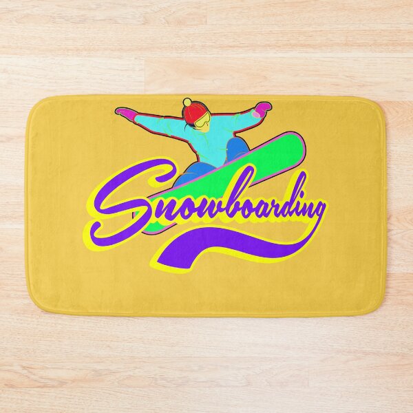 Item preview, SKIER designed and sold by storBM51.