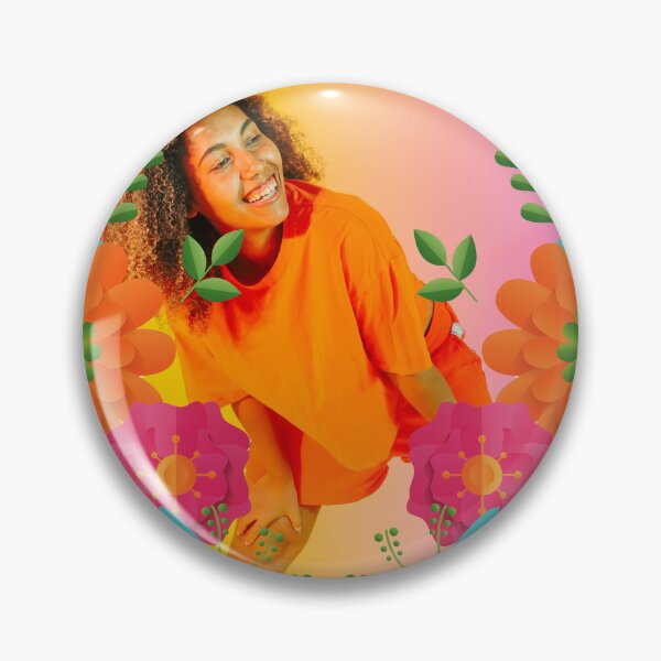 Item preview, fresh forever designed and sold by artigrow.