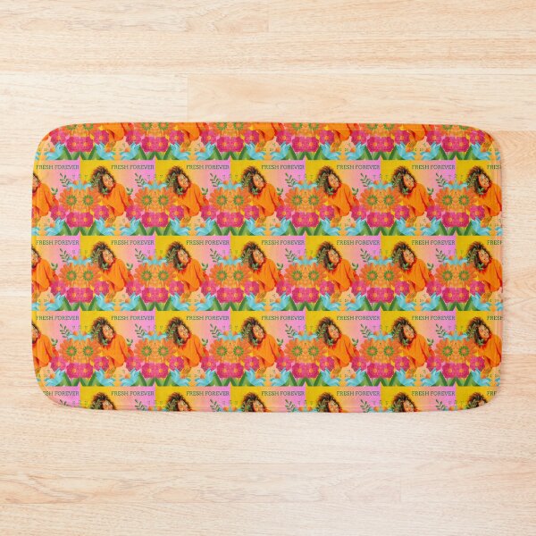 Item preview, fresh forever designed and sold by artigrow.