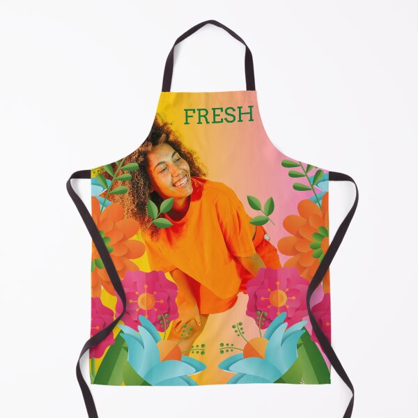 Item preview, fresh forever designed and sold by artigrow.